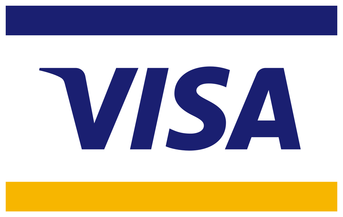 Visa / Card